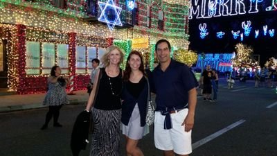 msgetch's profile picture. 