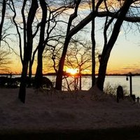 Alanbpcny (@alanbpcny) 's Twitter Profile