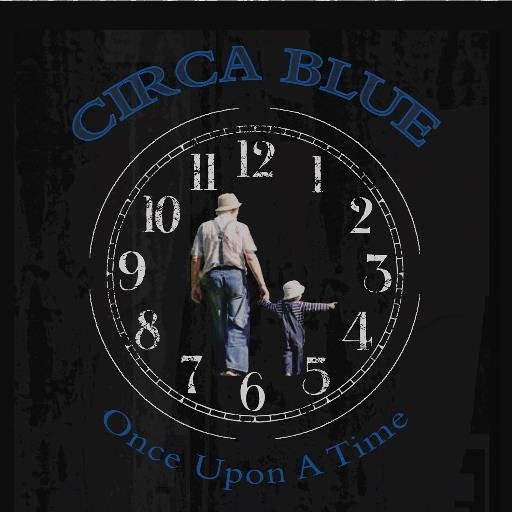 Circa Blue is a fresh progressive bluegrass band that plays original & cover tunes.