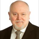 Gerry Molloy - @FingalRenua - Twitter