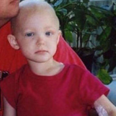 GoAmazingGrace's profile picture. In the memory of our angel Grace Scasny, join us against the fight against Neuroblastoma on May 22nd, 2017 the 11th annual Amazing Grace Golf Classic!!