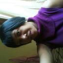 carol maryanne brown - @mccreations - Twitter