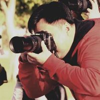 Mark Calvo (@mark_calvo) 's Twitter Profile