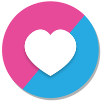 LÖVE (@obey_love) 's Twitter Profile Photo