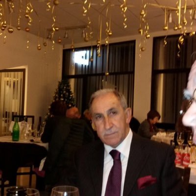 Mario_221047's profile picture. 