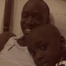 FKakooza's profile picture. 