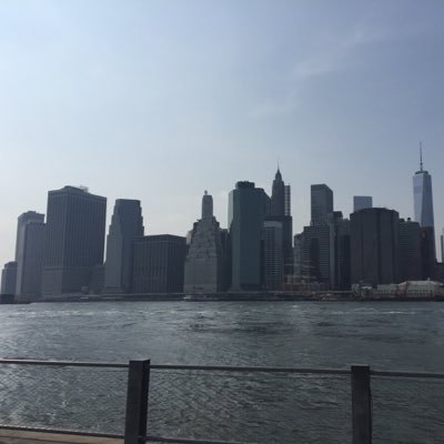 MyleneCosterg's profile picture. 