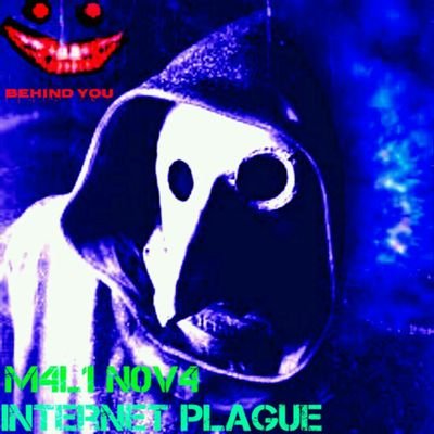 SWBsAnonRaider's profile picture. I am the plague of the internet 
~1nf3ct3d~