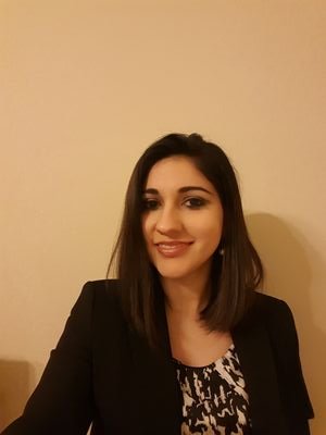 JenHdz422's profile picture. 