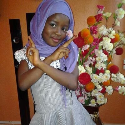 Umarlawalharun1's profile picture. 