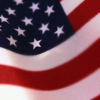 Keeping You Up To Date on Government Product Recalls, Health And Safety Information