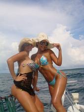 enragedGigi81's profile picture. 