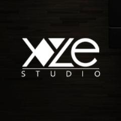 Diseño y Visualización.
Realidad Virtual 🥽 y Aumentada 🧱.
📨info@xyze.es