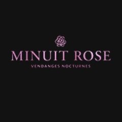 Minuit Rose is a Côtes de Provence rosé wine which secret lies in the Vendanges Nocturnes process that enhances greatly the quality and aromas of wine.