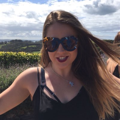 Designer at WME|IMG London