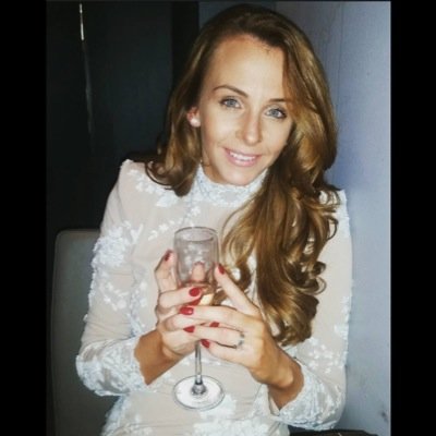 __Ali_Smith__'s profile picture. Live.Laugh.Love ❤