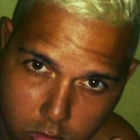 Daniel Duarte ✠ (@danieldn2d) 's Twitter Profile