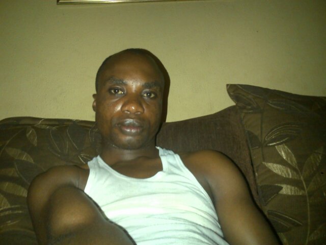 nyaknoudom1983's profile picture. 