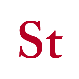 MyStanfordClub's profile picture. Share, discover, and chat about things happening right now in your Stanford Campus • Download now on the app stores !