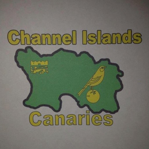 An account for Norwich Fans in the Channel Islands to communicate and support Norwich City FC together. This account is run by @jerseycanaries