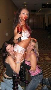 jealousJujube87's profile picture. 