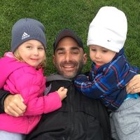 Justin Serpone (@justinserpone) 's Twitter Profile