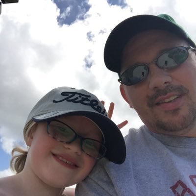 redtaz3's profile picture. Crypto, Stocks, Stock Options, NASCAR, Football, Cold Beer, and Classic Cars.