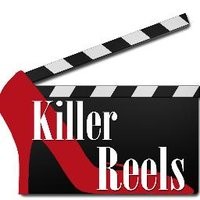 Killer Reels(@KillerShowReels) 's Twitter Profile Photo