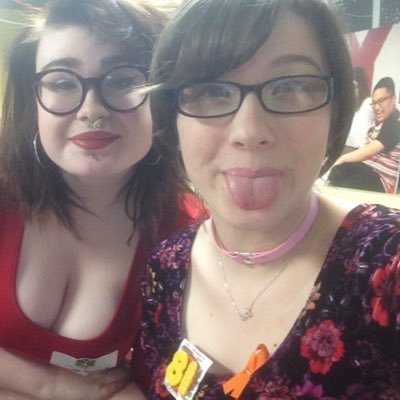 UlattRebekah's profile picture. rkhs✨17✨