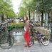 Raquel (@rakelrioja) Twitter profile photo Raquel (@rakelrioja) Twitter profile photo