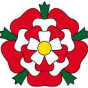 AlisaLibby - @AlisaLibby - Twitter