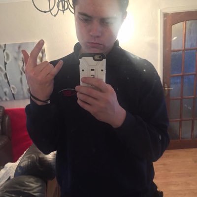 Follow Me For A Follow Back! Simple! And Subscribe To My Channel 'puregaming'