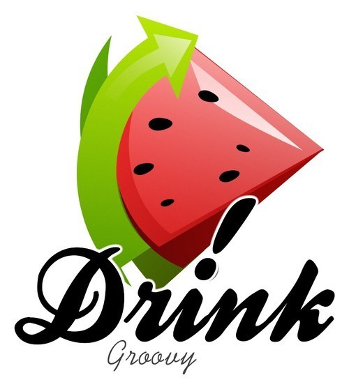 drinkgroovy's profile picture. Like drinks? Try our smoothies!