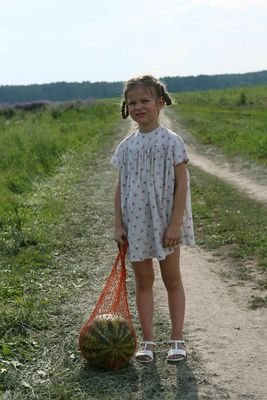 hyperluckyui's profile picture. Volleyball Is My Middle Name •

Too Country For U °