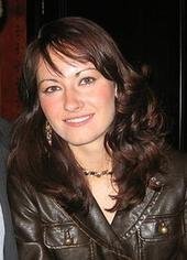 NancyRStewart's profile picture. I'm a digital content strategist who specializes in healthcare. I'm director of content for Aha Media Group.