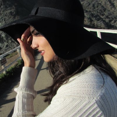 lameesThursday's profile picture. Saudi-Californian | Environmental Engineer | Alumni ‘16 @UCBerkeley & ‘15 @UCRAlum | 💧Treatment Engineer @NEOM | Tweets about the env. + water +random thoughts