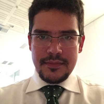 alfddsn's profile picture. Bem Comum Humor Notícias Neurociência