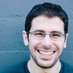 Brett Kopf (@brettkopf) Twitter profile photo Brett Kopf (@brettkopf) Twitter profile photo