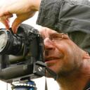 Thomas Knauer - @thknauer - Twitter