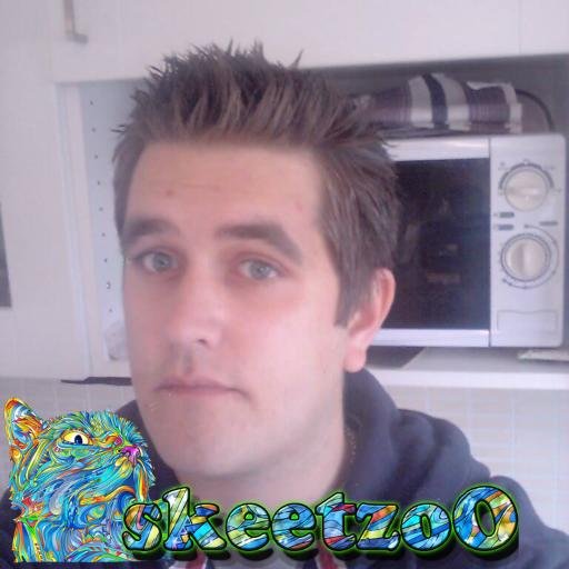 Music producer. #Dubstep #Trap Newtime Streamer on twitch.
https://t.co/0XIpkPJqqT