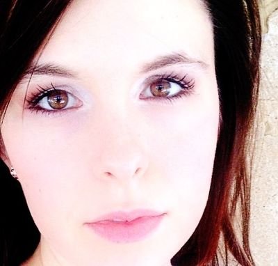 anicolesong's profile picture. Singer-songwriter fusing pop, classical, and theater music on sacred themes.