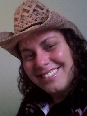 tatianaCorra4's profile picture. 