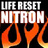 n1tr0n's profile image