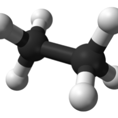 Energy, Hydrocarbons, Markets