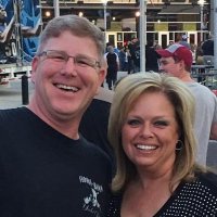 Shannon Ramsey (@headhens) 's Twitter Profile