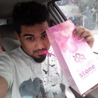 BOMBAYGANGSTER (@bombaygangster) 's Twitter Profile