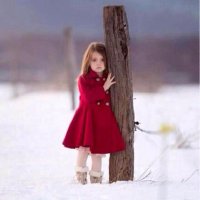 منال السلمان (@manoolh_6) 's Twitter Profile