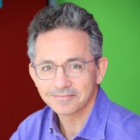 Thomas Busuttil (@thomas_busuttil) 's Twitter Profile