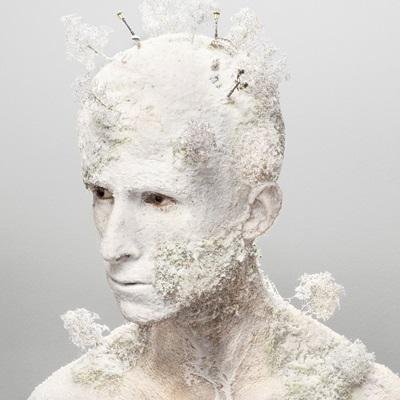 CriioeG's profile picture. 