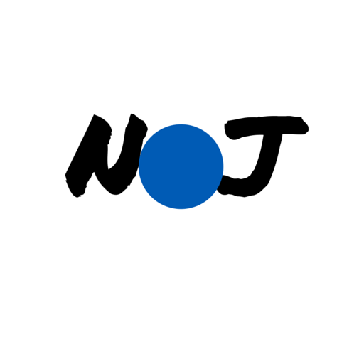 NÃO ao Jeitinho! Construindo a comunidade que vai mudar o Brasil!
#JeitinhoBrasileiro #NoJeitinho
https://t.co/CiRLjyV2lO
https://t.co/r7Fh1xlMzX